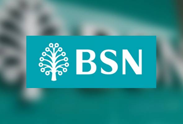 Semak Status Kelayakan Pinjaman Peribadi BSN