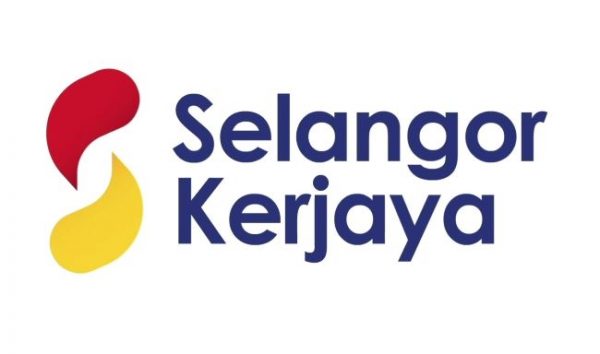 Cara Daftar Selangor Kerjaya