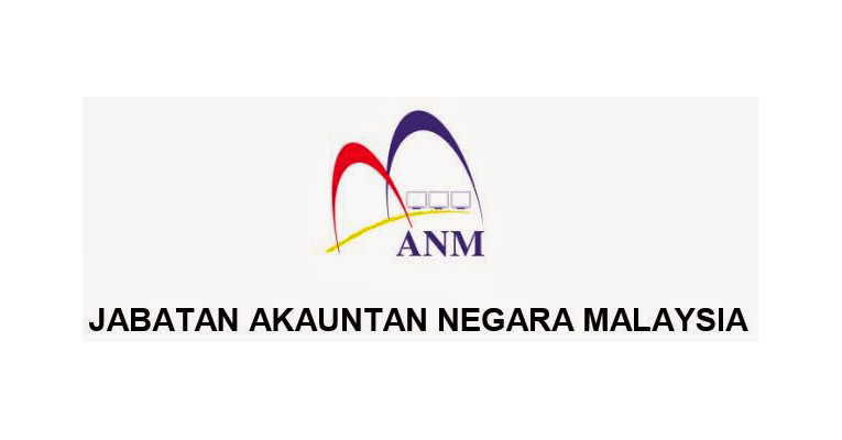 Egumis jabatan akauntan negara malaysia