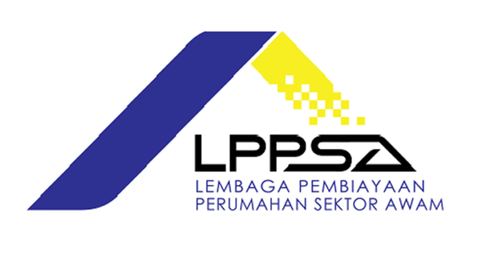 Semakan Pinjaman LPPSA 2021: Status Permohonan Online