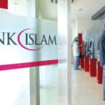 Cara Dapatkan Statement Bank Islam