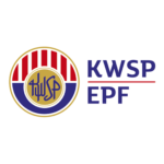 Semakan Dividen KWSP Online & Tarikh Dividen KWSP 2021