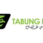 Tarikh Umum Dividen Tabung Haji 2022 & Daftar THiJARI Online